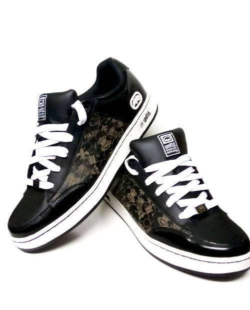 Marc Ecko Enterprises Unlimited Sneakers - SIZE 11