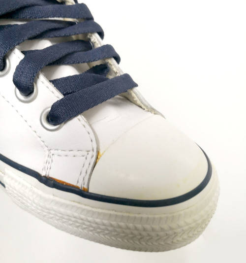 Converse All Star "Star Court" SIZE 9