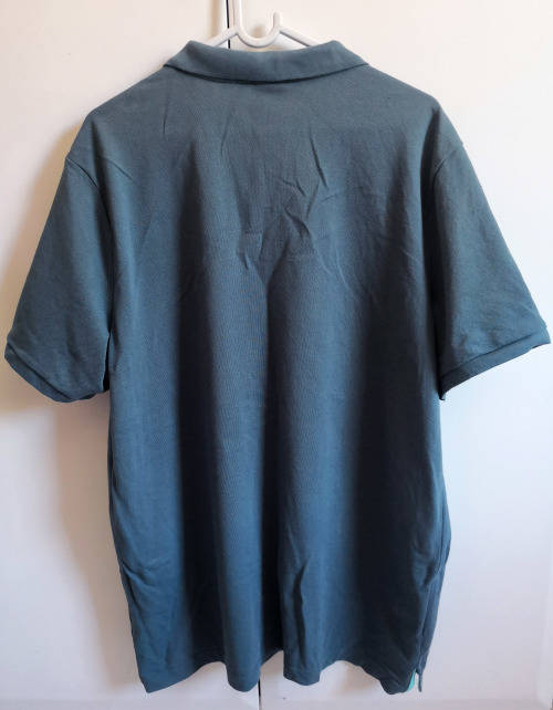 Nike Golfer - Men`s XL