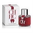 3 Amazing fragrances on auction