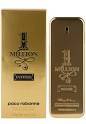 Amazing Paco Rabanne 1 million intense 100ml edt