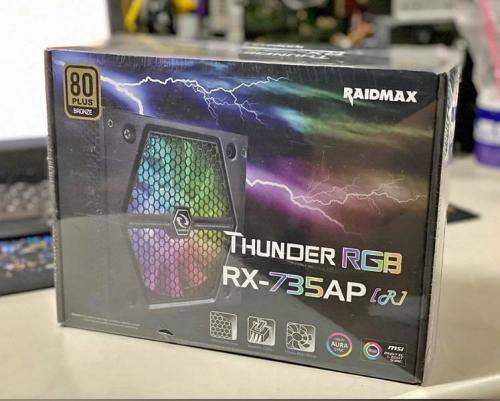 Mid level Case. I7-8700k/8GB+8GB DDR4 2666 RAM/250GB nvme ssd/Graphics card 610 1GB/win 11 pro