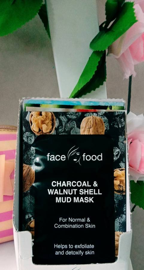 Beauty Face Mask 3Pack
