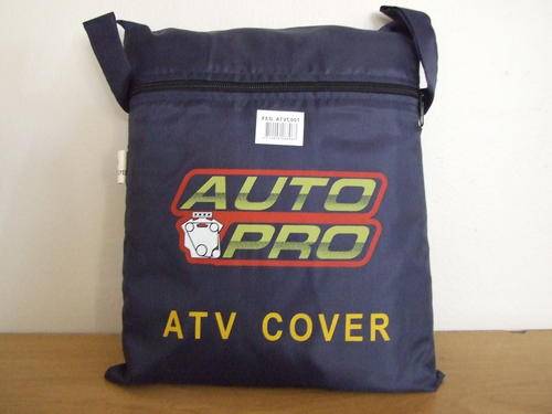 New Quad/ATV/Small trailer Cover