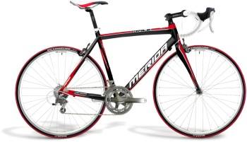 2011 Merida 901 in nearly new condition
