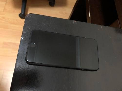 Apple iPhone 7 Plus 128GB