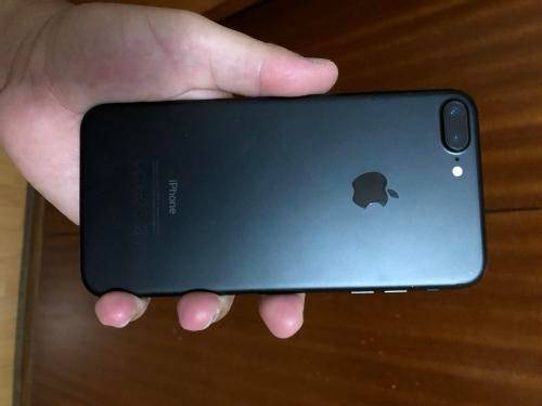 Apple iPhone 7 Plus 128GB