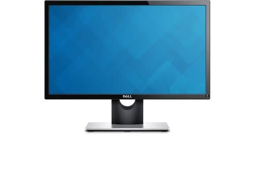 Dell 21` Monitor for sale