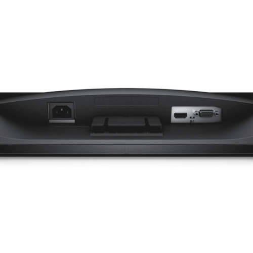 Dell SE2416H 24-inch FHD Monitor (Bargain)