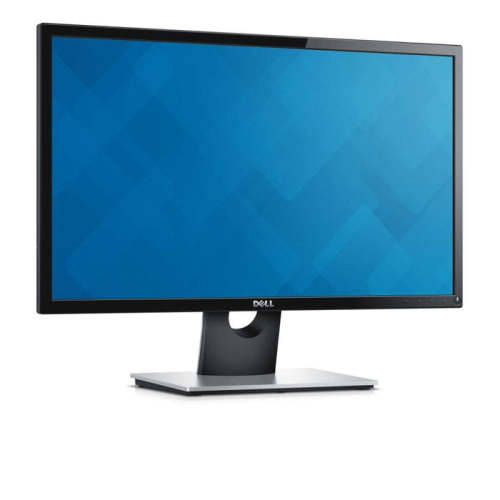 Dell SE2416H 24-inch FHD Monitor (Bargain)