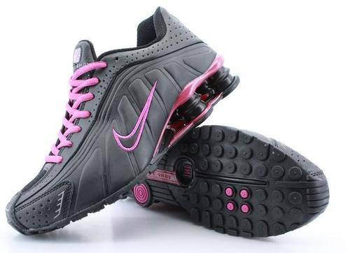 Nike Shox / Lacoste Sneakers Many Sizes