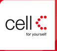 *** R1600 worth of Airtime - Keep your current number ***