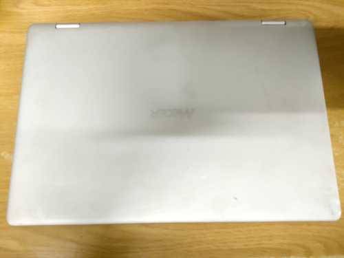 Mecer Guru *** Full Touch Screen ***