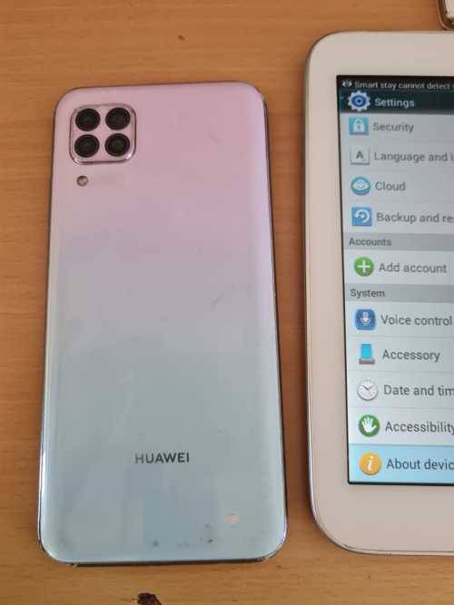 Bulk Lot Electronics