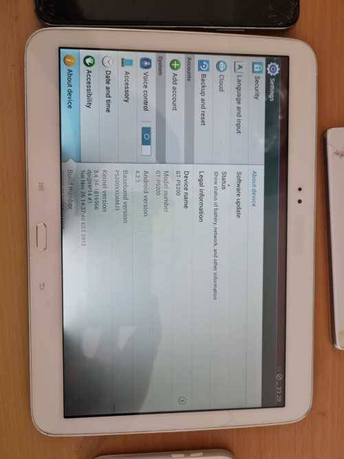 Bulk Lot Electronics