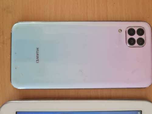 Bulk Lot Electronics