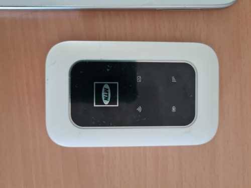 Bulk Lot Electronics