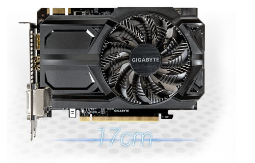 Boxed NVIDIA GeForce GTX 950 GPU *** Excellent Condition ***