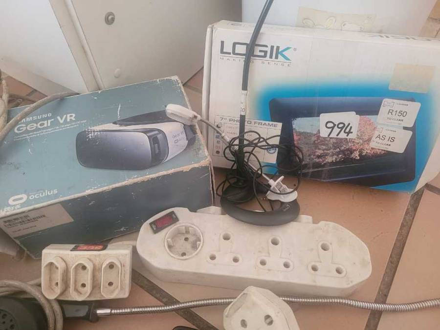 Bulk Lots Electronics | Adapters | Extension | Cell Phones | Untested