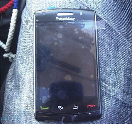 Blackberry Storm 2 !!! + Free Damaged 8900!!!!
