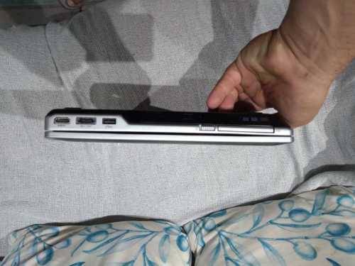 Dell Latitude E6530, 12GB Ram, i5, 500gb hd, Nvidia Graphics