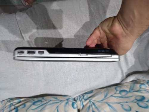Dell Latitude E6530, 12GB Ram, i5, 500gb hd, Nvidia Graphics