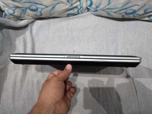 Dell Latitude E6530, 12GB Ram, i5, 500gb hd, Nvidia Graphics