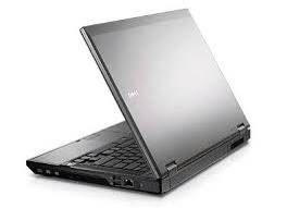 **EXQUISITE DELL LATITUDE E5410: INTEL CORE I5