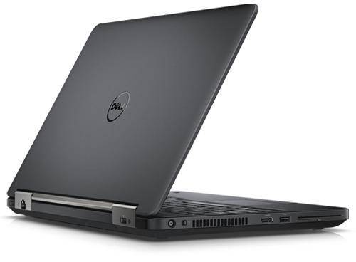 DELL LATITUDE E5540 - INTEL CORE I5 - 4TH GEN *AS GOOD AS NEW*