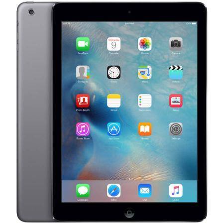 Apple iPad Air 64GB Wifi & Cellular Space Grey