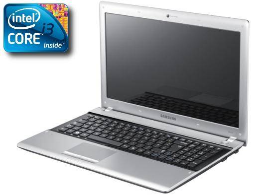 SAMSUNG RV511, CORE I3-M380 @2.53GHZ,2GB RAM,320GBHDD,WEBCAM,VERY GOOD CONDITION