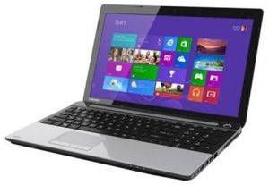 BRAND NEW TOSHIBA C50 4th GEN CORE I5-4200 @ 2.50GHZ ,4GB RAM,750GB HDD