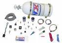 Nitrous Express complete nitrous oxide kit
