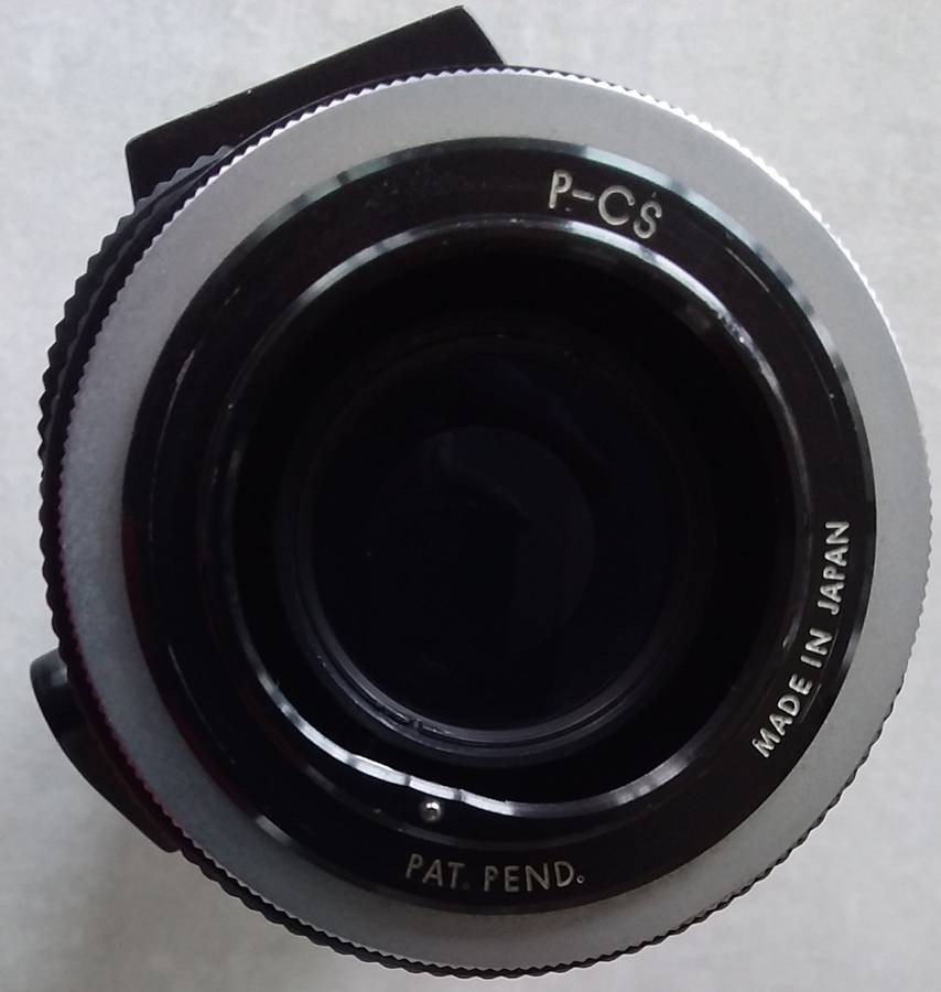 TAMRON F  300mm 62mm Diam LENS in EXCELLENT Condition