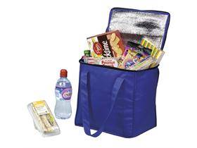 Family Budget Cooler Bag - New