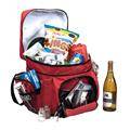 Picnic Cooler Bag - New - 5 colours
