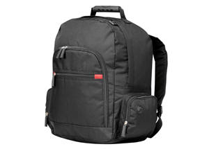 Multi Laptop  Backpack  15" Bag - New - 2 colours