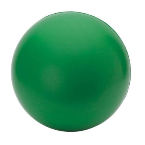 Stress Balls - Barron - New - 6 colours