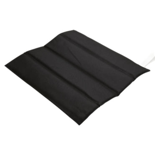 Folding Stadium Cushion - Barron - New