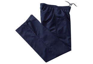 MENS TRACKSUIT PANTS - 3XL/4XL/5XL - New - 2 colours - Altitude