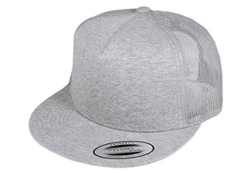 J SHAPE TRUCKER FLEXFIT PEAK - New - 2 colours - Altitude