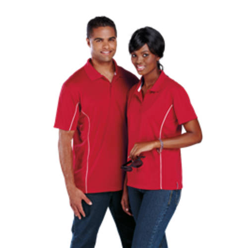 Ladies&Men Excel Golfer - with pocket - 7 colours - New - BARRON - XS/S/M/L