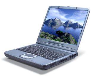 Acer Travelmate 2501LC - GREAT MACHINE!!! FREE SHIPPING!!!