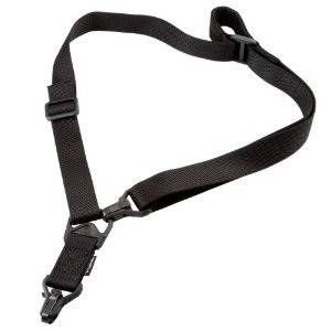 Genuine Magpul Ms3 Sling