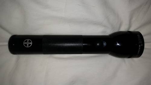 Maglite