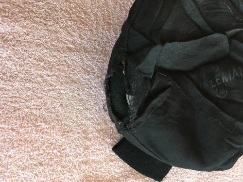 Green Beret (Rifleman - Size Medium)