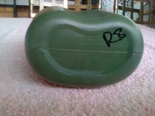 Water bottle -good condition