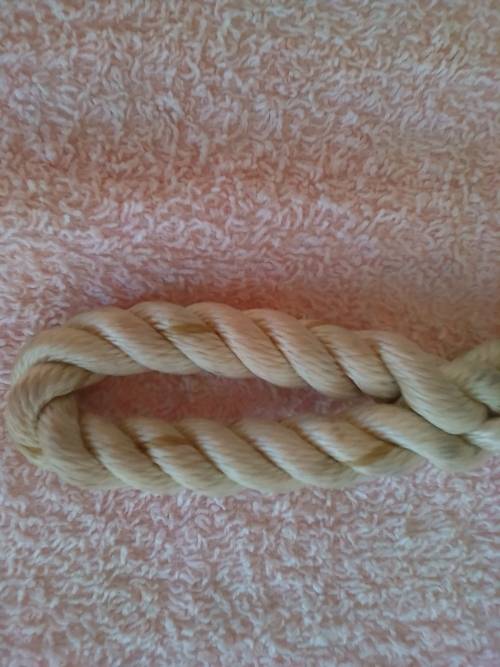 Multipurpose -TOKKEL TOU -GREAT CONDITION