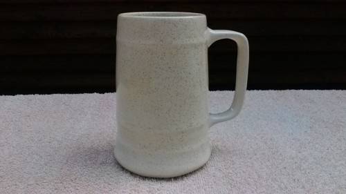 MILITARY MUG -GOOD CONDITION