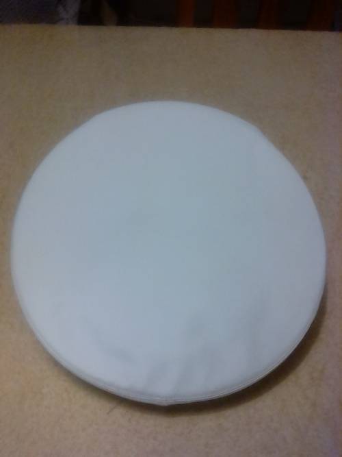 AMERICA USMC ITEM 600 SIZE 7-1/4 (USMC CAP FRAME ) HAT